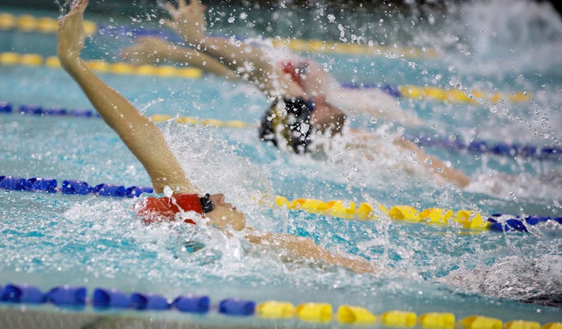 swim 10192013 kmh 10.jpg